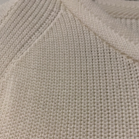 Wilfred medium - Picture 3 of 6